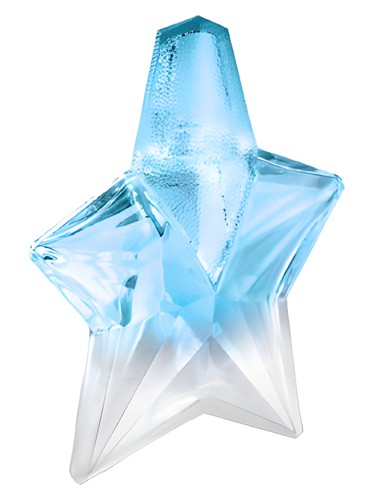 Angel Sunessence Ocean d&#039;Argent Mugler pro ženy 