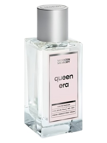 perfume Queen Era Modern Memory pro ženy 
