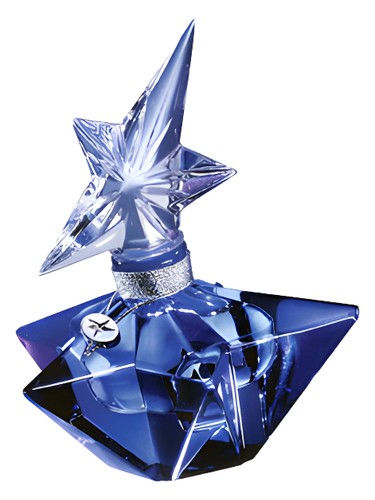 Angel Extrait de Parfum Mugler pro ženy 