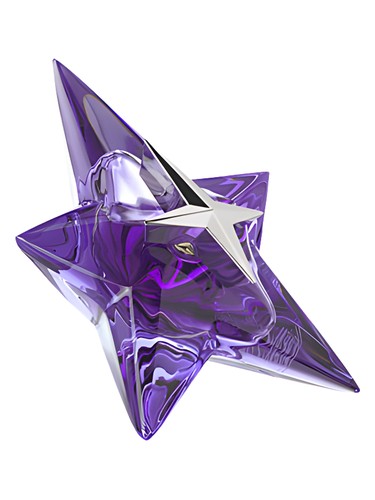 Angel Etoile Mystique by Mugler
