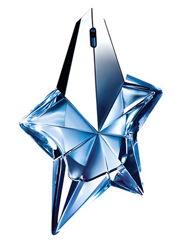 Angel Intimate Star Mugler pro ženy 