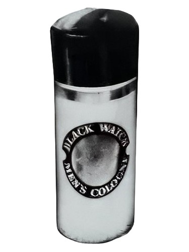 Black Watch Prince Matchabelli pro muže 