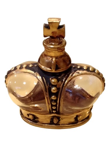 perfume Georgian Carnation Prince Matchabelli 女性用