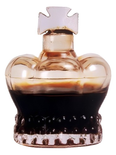 Infanta Prince Matchabelli pro ženy 