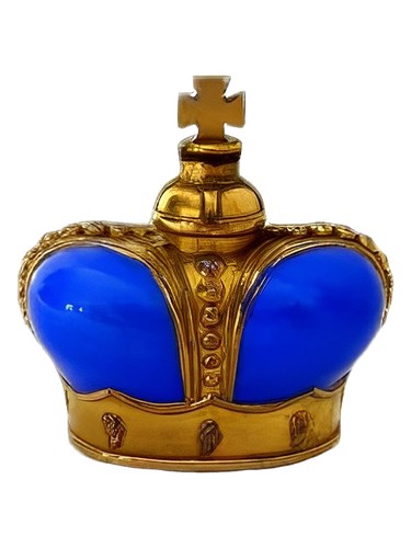 Princesse du Nord Prince Matchabelli pro ženy 