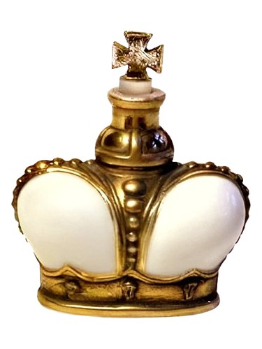 Princess Marie Prince Matchabelli pro ženy