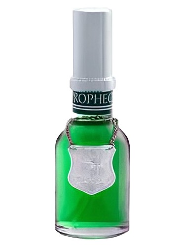 Prophecy for Men Prince Matchabelli pro muže