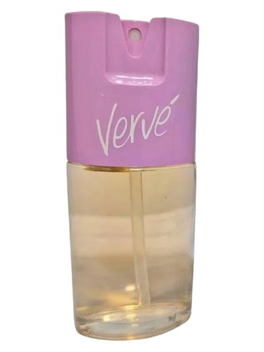 Vervé Softly Oriental