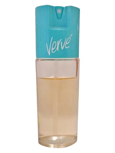 Vervé Twilight Mist Prince Matchabelli pro ženy a muže