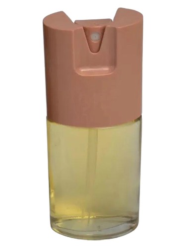 Vervé Mist of Musk Prince Matchabelli pro ženy a muže 