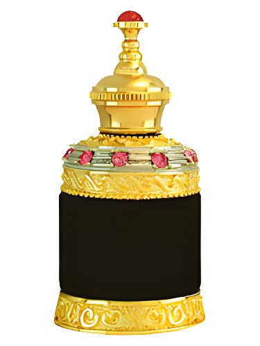 Taif Al-Rehab pro ženy