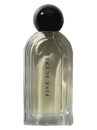 Fashionably Late Fine Scents pro ženy a muže 