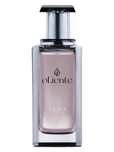 Luna oLiente pro ženy 