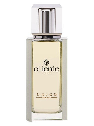 Unico oLiente pro ženy a muže 