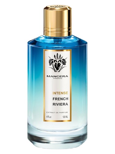 French Riviera Intense Mancera pro ženy a muže 