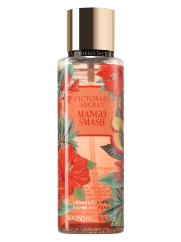 Mango Smash Victoria&#039;s Secret pro ženy 
