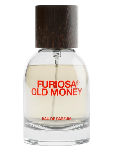 Old Money FURIOSA® pro ženy a muže 