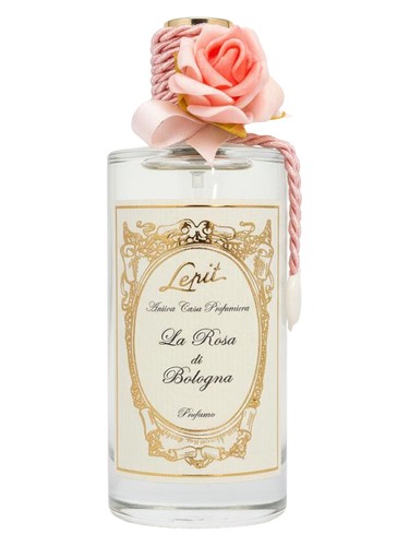 La Rosa di Bologna
