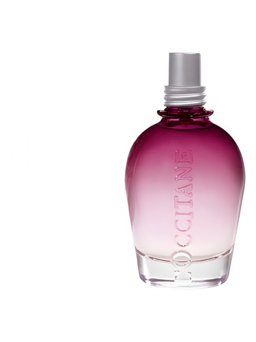 Pivoine flora eau de toilette
