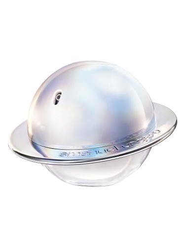 Moon Emanuel Ungaro pro ženy