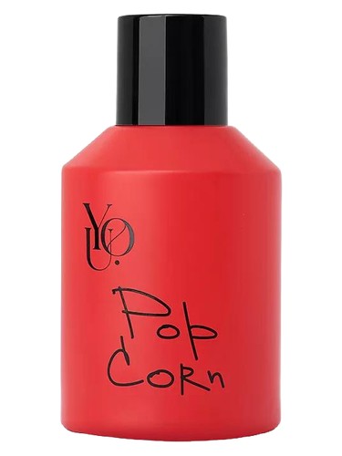 perfume Popcorn YOU pro ženy a muže 