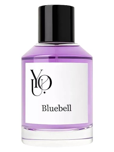 Bluebell YOU pro ženy a muže 