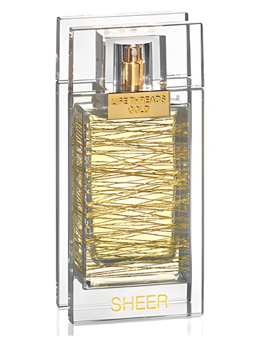Life Threads Gold Sheer La Prairie pro ženy 