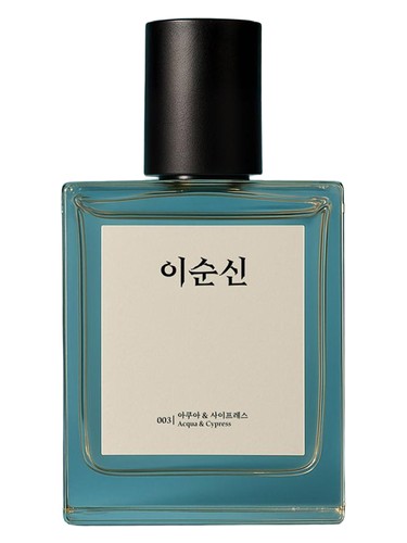 Yi Sunsin Heroes of Korea pro ženy a muže 