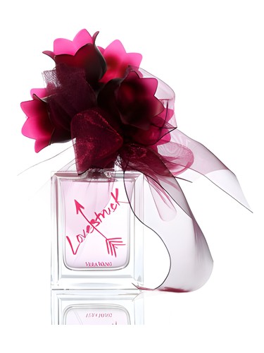 Lovestruck Vera Wang pro ženy 