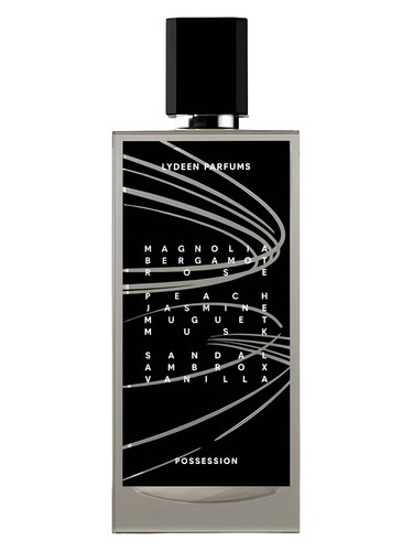 Possession Lydeen pro ženy a muže 