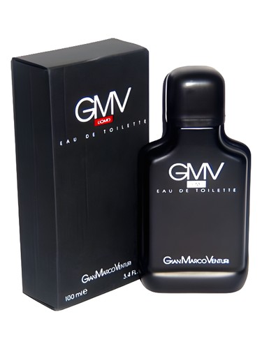GMV Uomo GianMarco Venturi pro muže