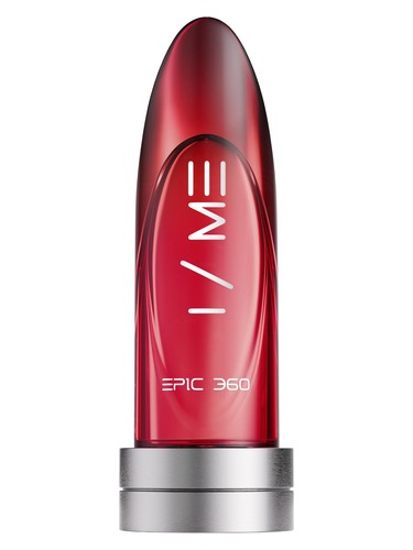 Epic 360 I/ME pro ženy a muže 