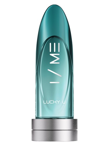 Lucky U I/ME pro ženy a muže 