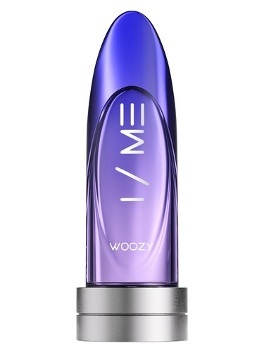 Woozy I/ME pro ženy a muže 