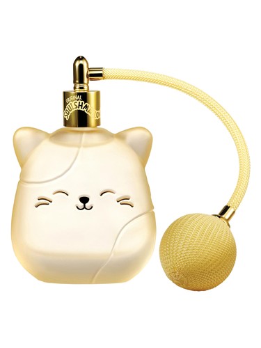 perfume Whisked Away Squishmallows pro ženy a muže 