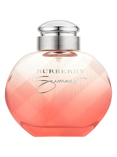 Burberry Summer for Women 2011 Burberry pro ženy 