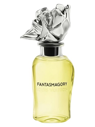 Fantasmagory Louis Vuitton pro ženy a muže 