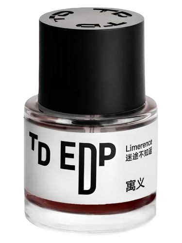 Limerence mi tu bu zhi fan