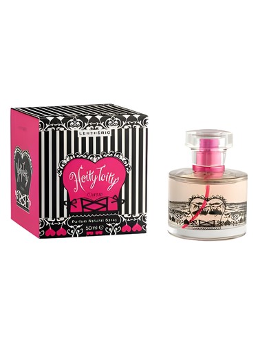 Cherie Hoity Toity pro ženy 