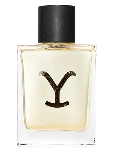 Yellowstone Original Tru Western pro muže