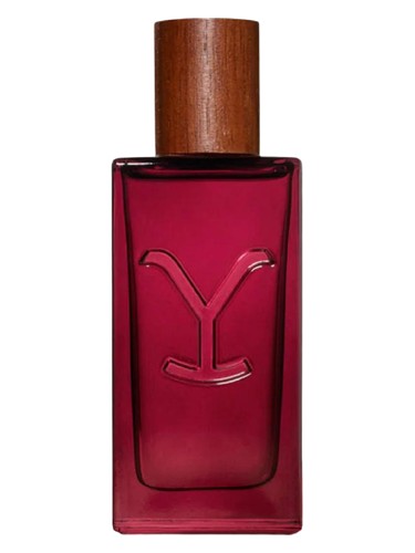 Yellowstone Tornado Tru Western pro ženy 