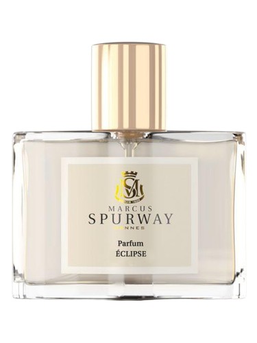 Éclipse Marcus Spurway pro ženy