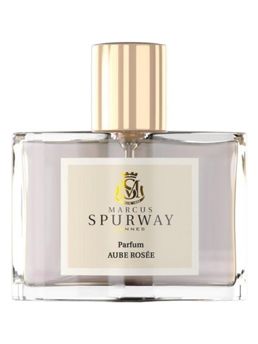 Aube Rosée Marcus Spurway pro ženy 