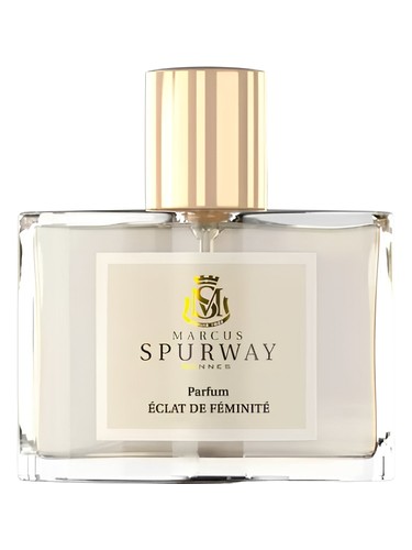 Éclat de Féminité