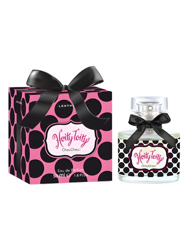 ChouChou! Hoity Toity pro ženy 
