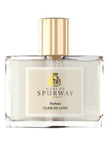 Clair de Lune Marcus Spurway pro ženy 