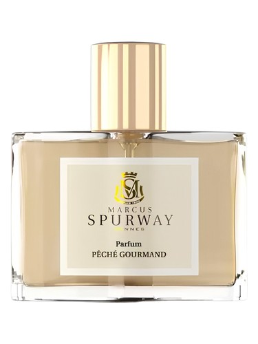 Pêché Gourmand Marcus Spurway pro ženy 