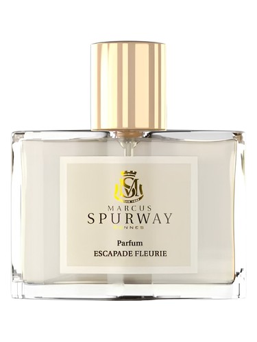 Escapade Fleurie Marcus Spurway pro ženy 