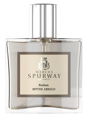 Mythe Absolu Marcus Spurway pro muže 