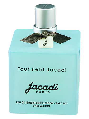 Jacadi Toute Petite Jacadi 香水セット Amazon.com : Jacadi Fragrance Toute Petite Alcohol Free
